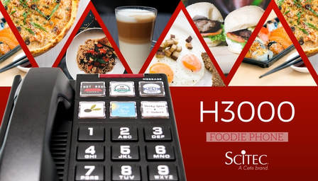 scitec-h3000-foodie-phone