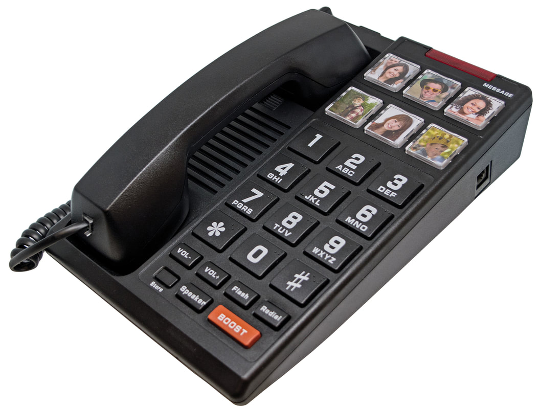scitec-h3000-big-button-phone